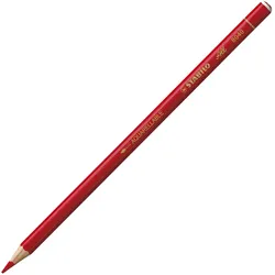 STABILO All 8052 Buntstifte Rot