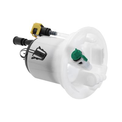 VDO/CONTINENTAL Flansch, Kraftstoffördereinheit 2803580244302 für LAND ROVER