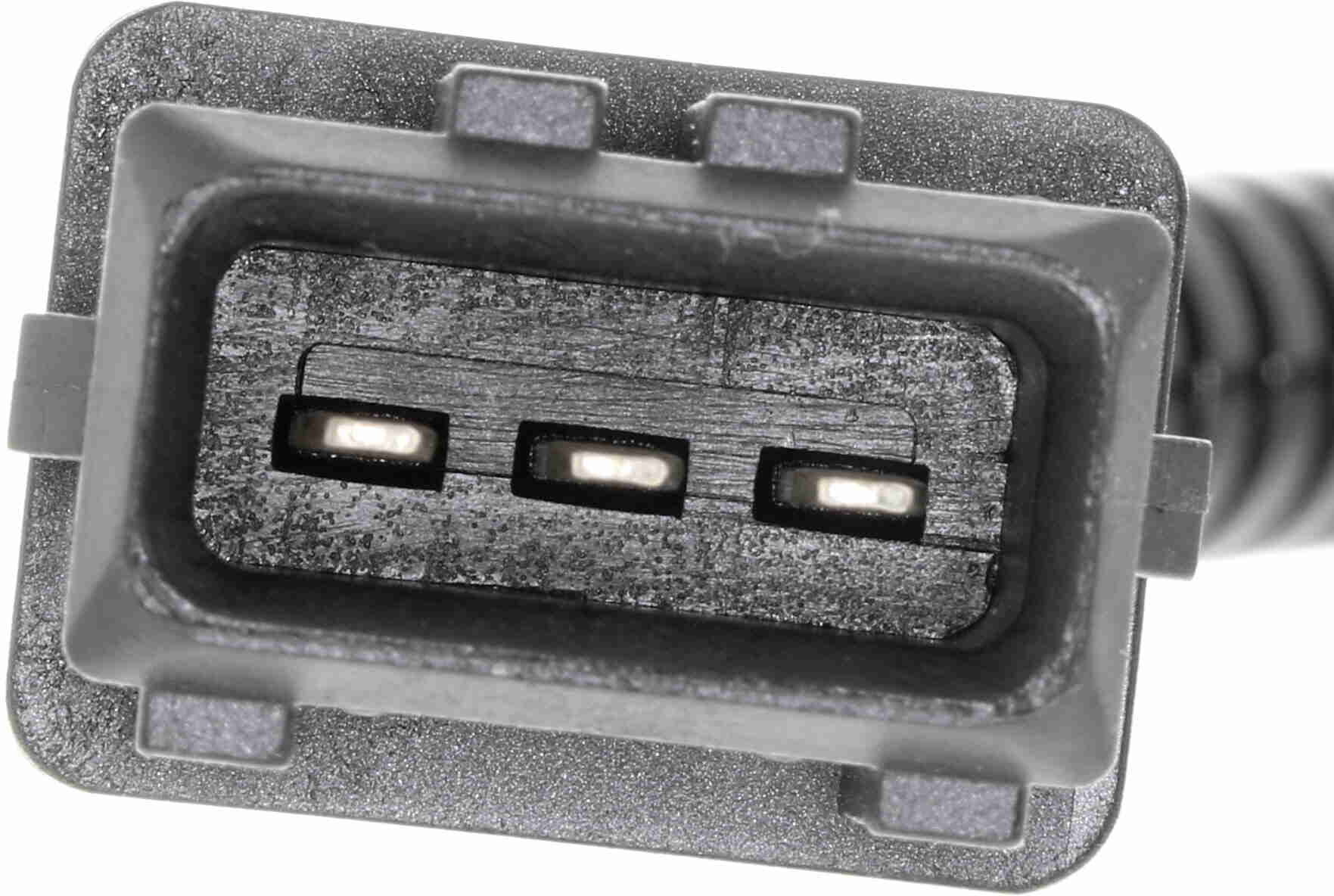 Vemo Sensor, Nockenwellenposition Original Qualität V53-72-0105 Für Standard Automobile Kia