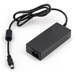 Synology Adapter 90W 1 Ersatzteil, NAS Zubehör