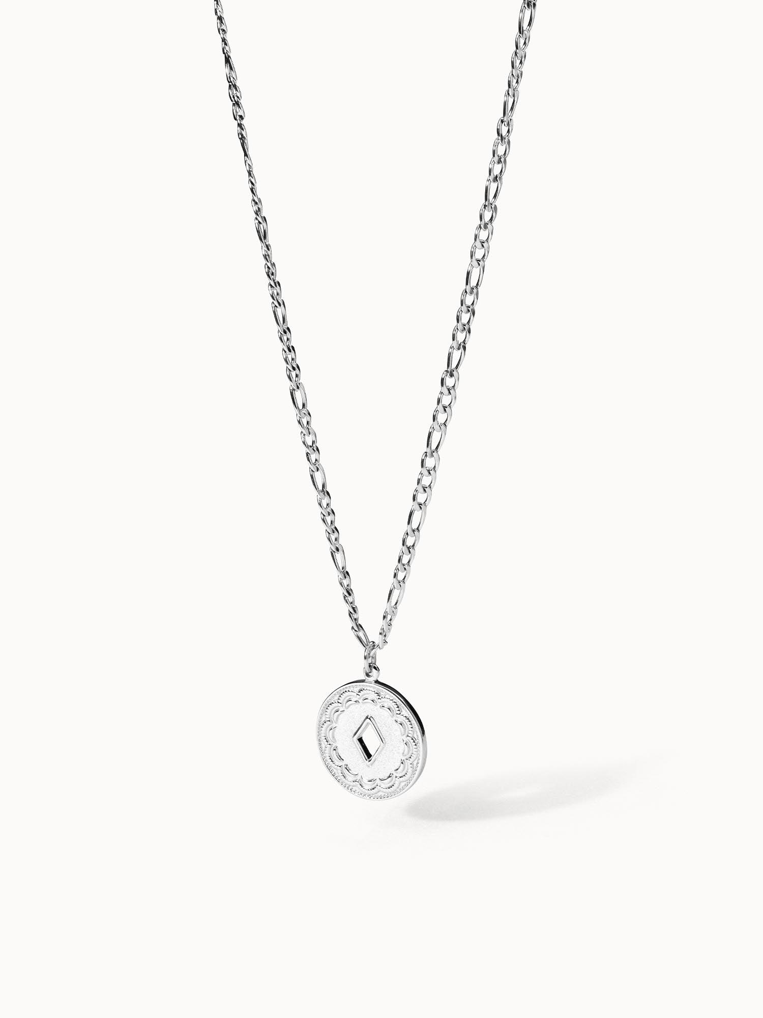 PURELEI Maverick Coin Kette