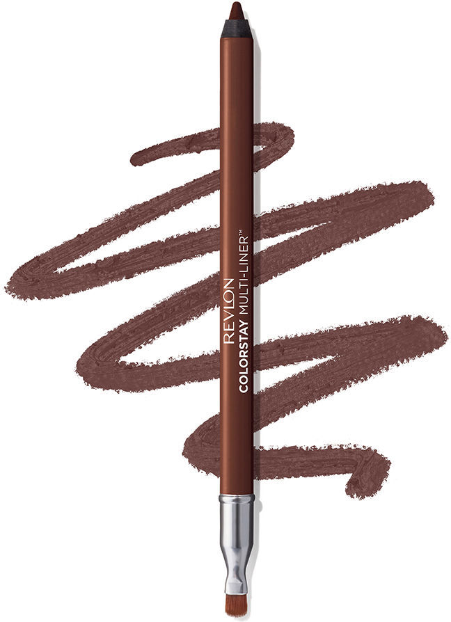 Revlon Mass Market Colorstay multi-liner #08-Catalyst