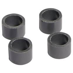 Hager U842WN Hager U842WN Erhöhungssatz universZ seitlich an Schrank 218mm tief Erhöhungssatz 1 St.