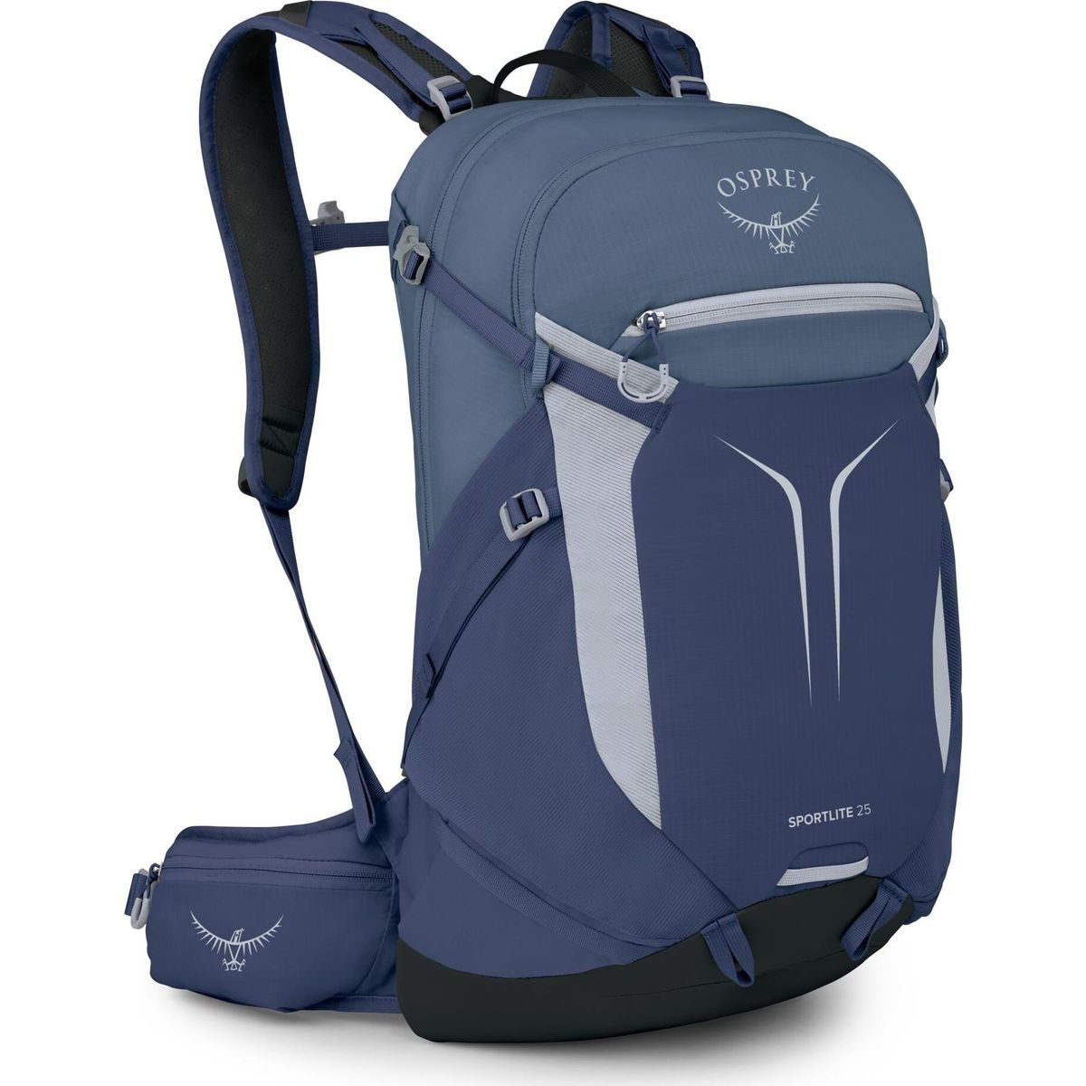 Osprey Sportlite 25 serenity blue (1177) OS 10007614