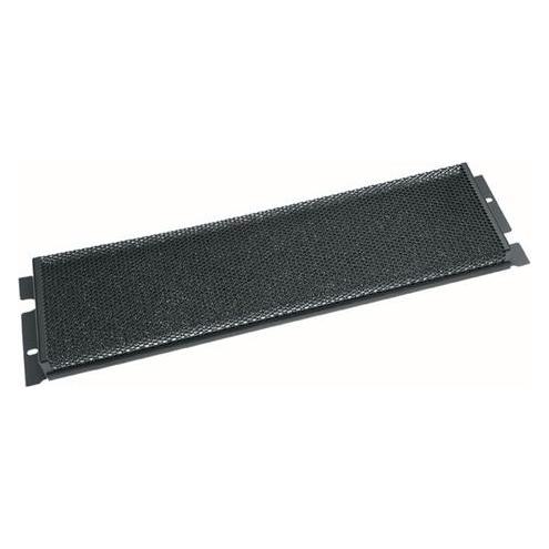Sony Filter (Filter) (387577702)