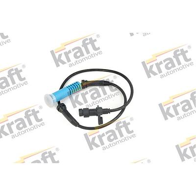 Kraft Automotive Sensor, Raddrehzahl [Hersteller-Nr. 9412540] für BMW