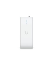 Ubiquiti UniFi Device Bridge 1GbE 5 GHz wandmontierbar (UDB)