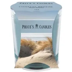Coastal Breeze 170g