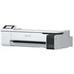 Epson SC-T3100x Magenta 140ml T49H