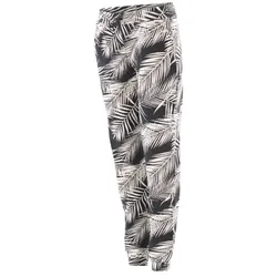 IRIEDAILY LA PALMA Hose 2026 black - XS