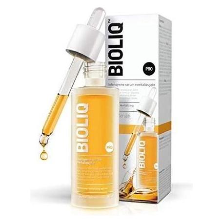 Bioliq Pro (30 ml) (5906071043333)