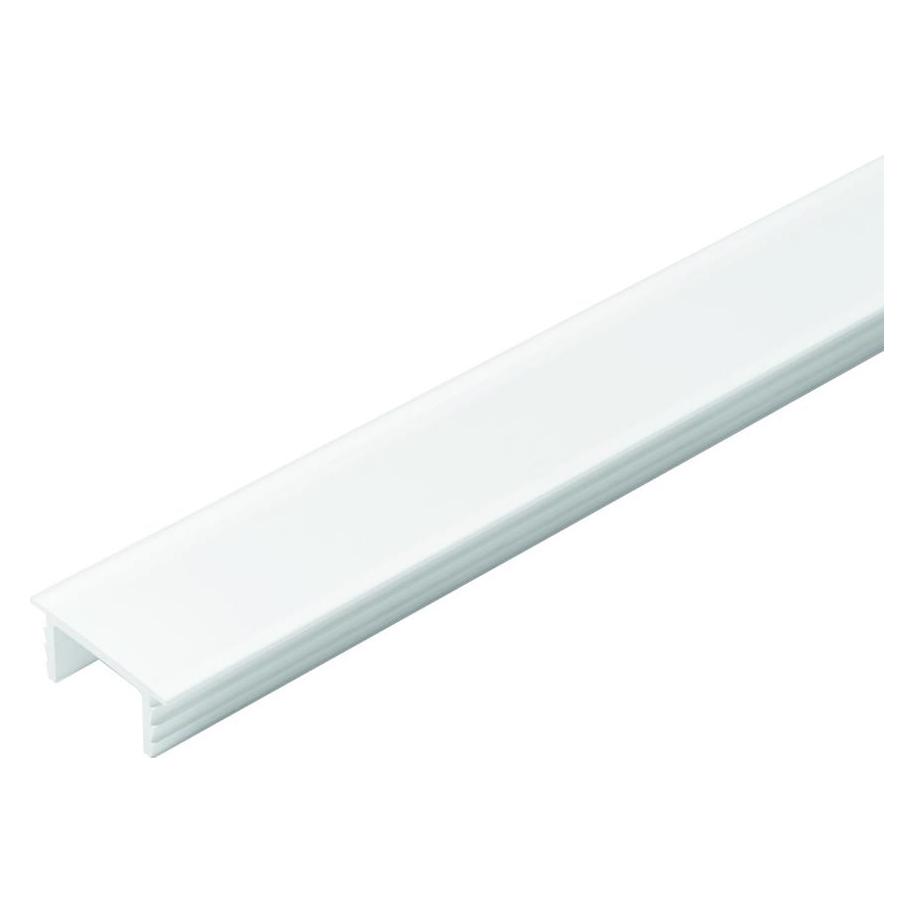 Halemeier LED Lichtblenden ChannelLine F (5001201)