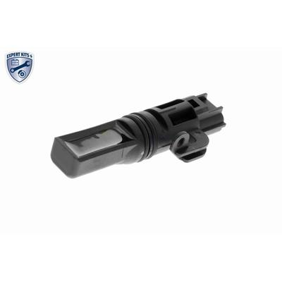 VEMO Drehzahlsensor, Schaltgetriebe v25720318 für Ford MAZDA