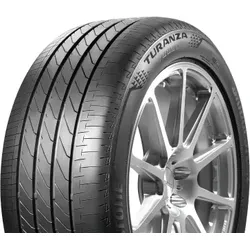 Bridgestone Turanza T005a 215/55 R18 95H  Sommerreifen