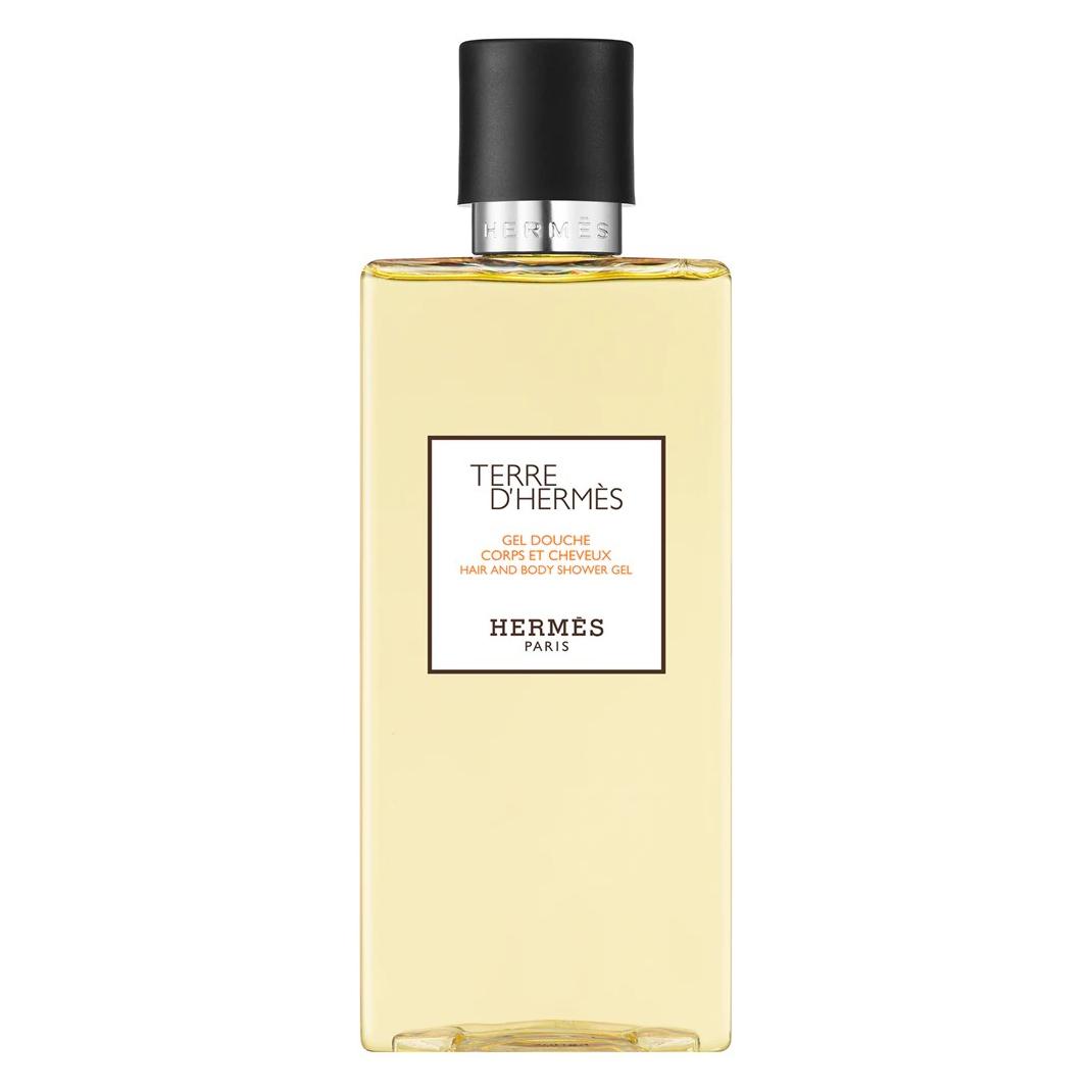 Hermès Universelle (200 ml) (107219V0)