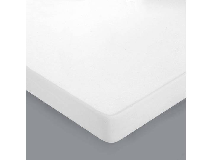 Protège matelas lavable 95° molleton housse 32 cm - Blancheporte