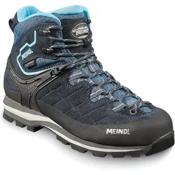 Litepeak Lady GTX Gr. 39