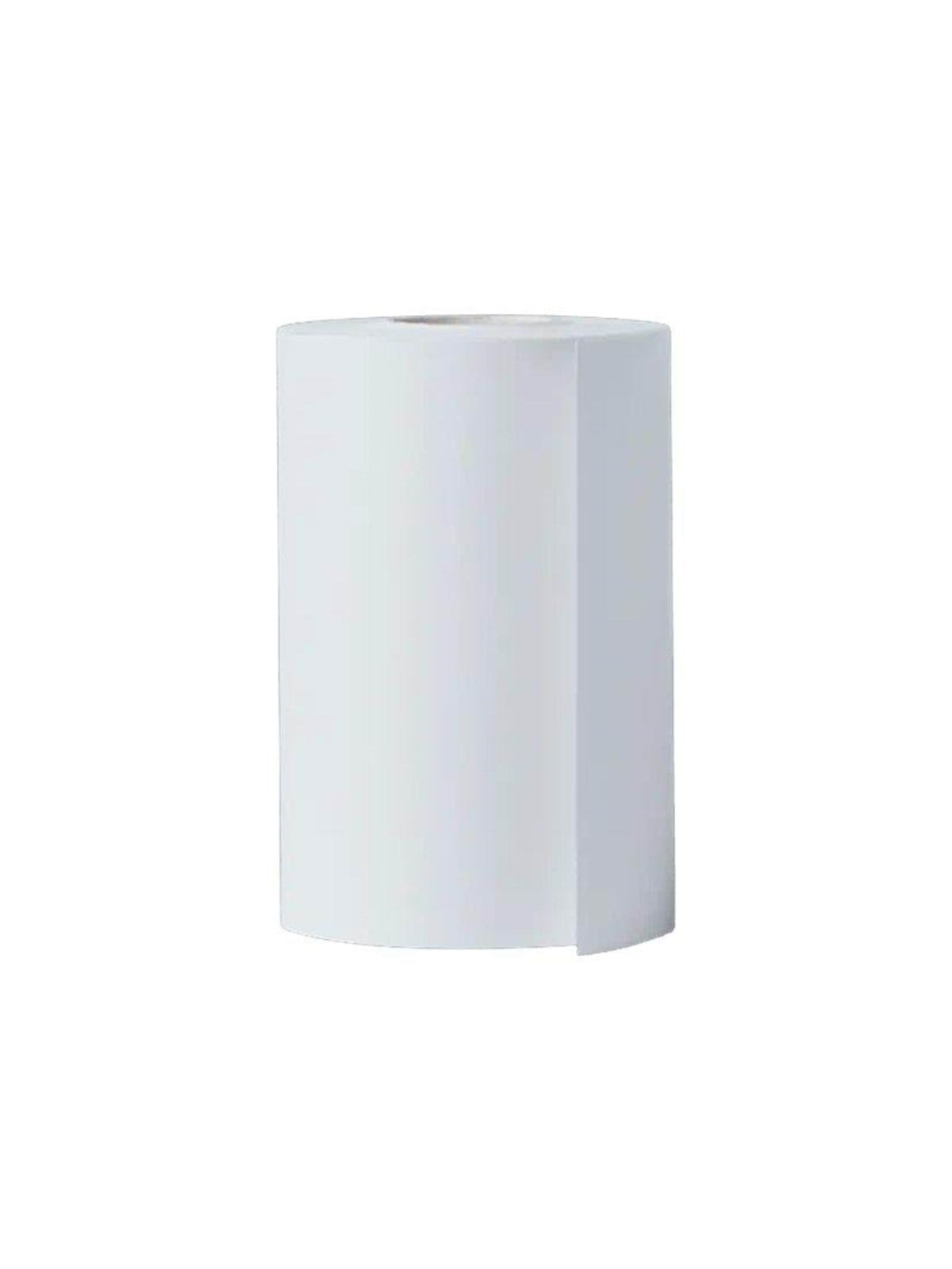Brother - continuous paper - 1 roll(s) - Roll (5.8 cm x 13 m)