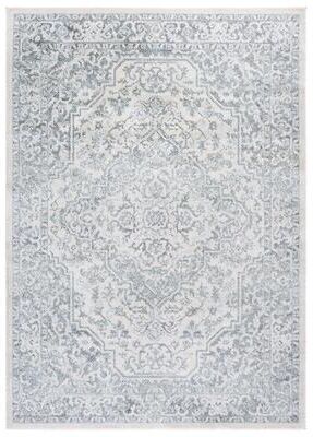 SAFAVIEH Harrison Jeske Rug