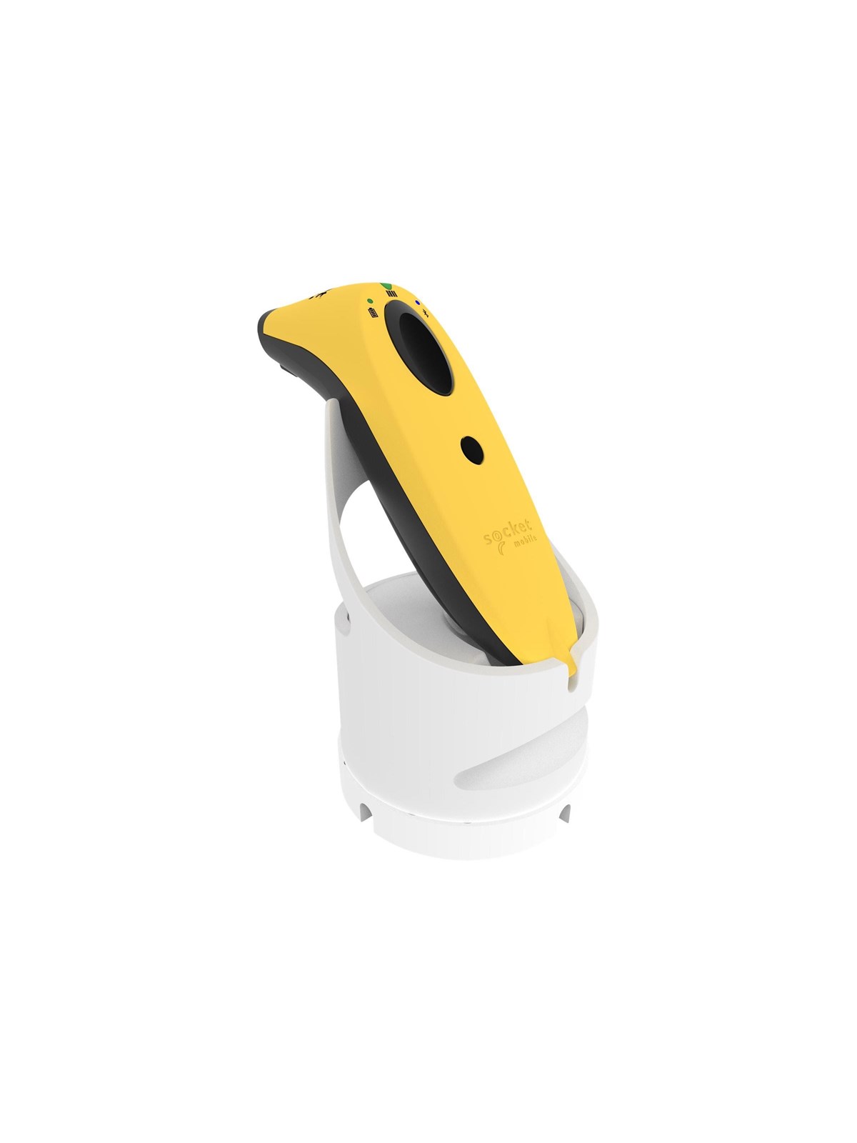 Socket Scan S720