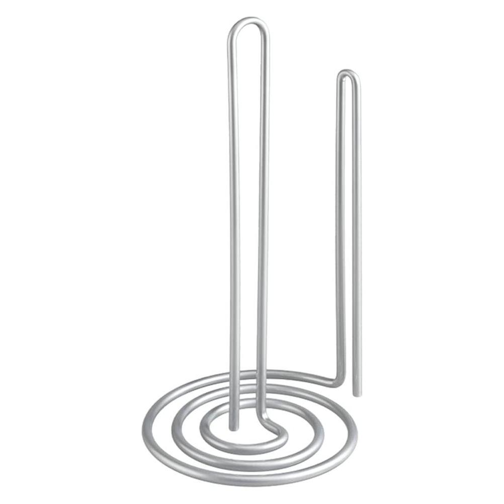 Metaltex Küchenrollenhalter my-roll ø15 x 32 cm (45281993)