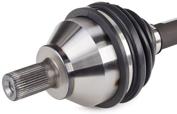 SKF VKJC 4918 Drive shaft