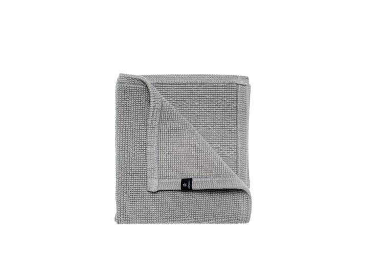 Himla Tapis de salle de bain Love 70x110 cm Clean (gris)