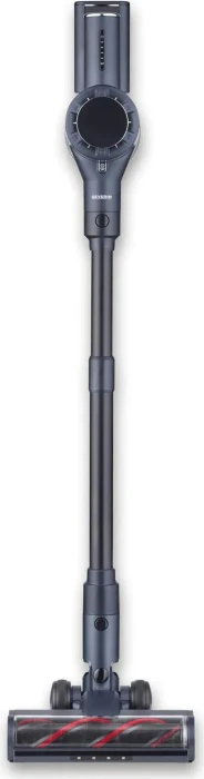 Severin HV 7175 (HV 7175)