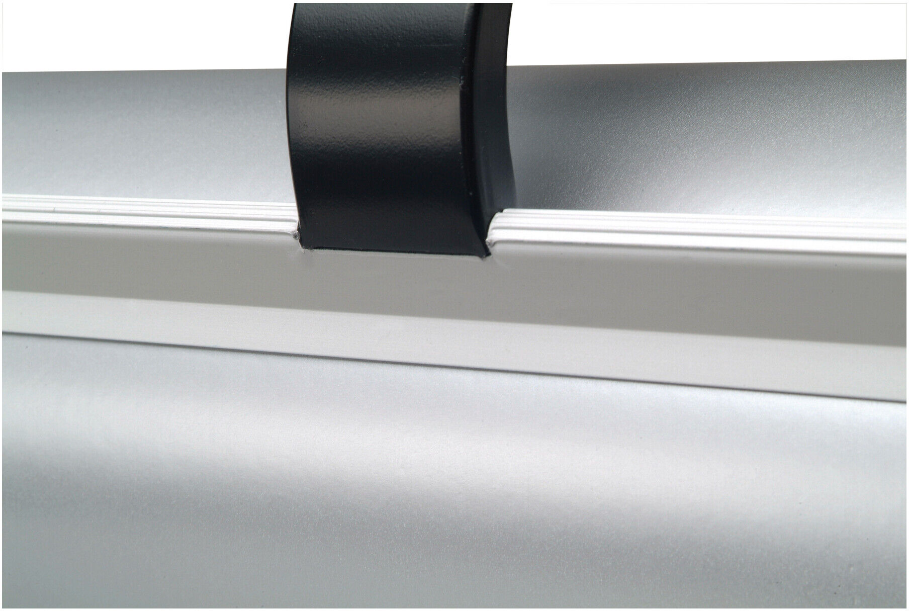 Rocholz Abreißmesser komplett 30 cm STANDARD glatt senkrecht (617530N)