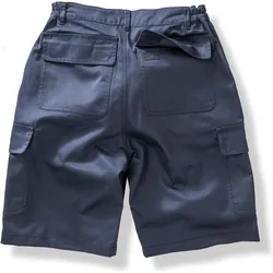 Regatta, Arbeitshose, Work-Guard (S)