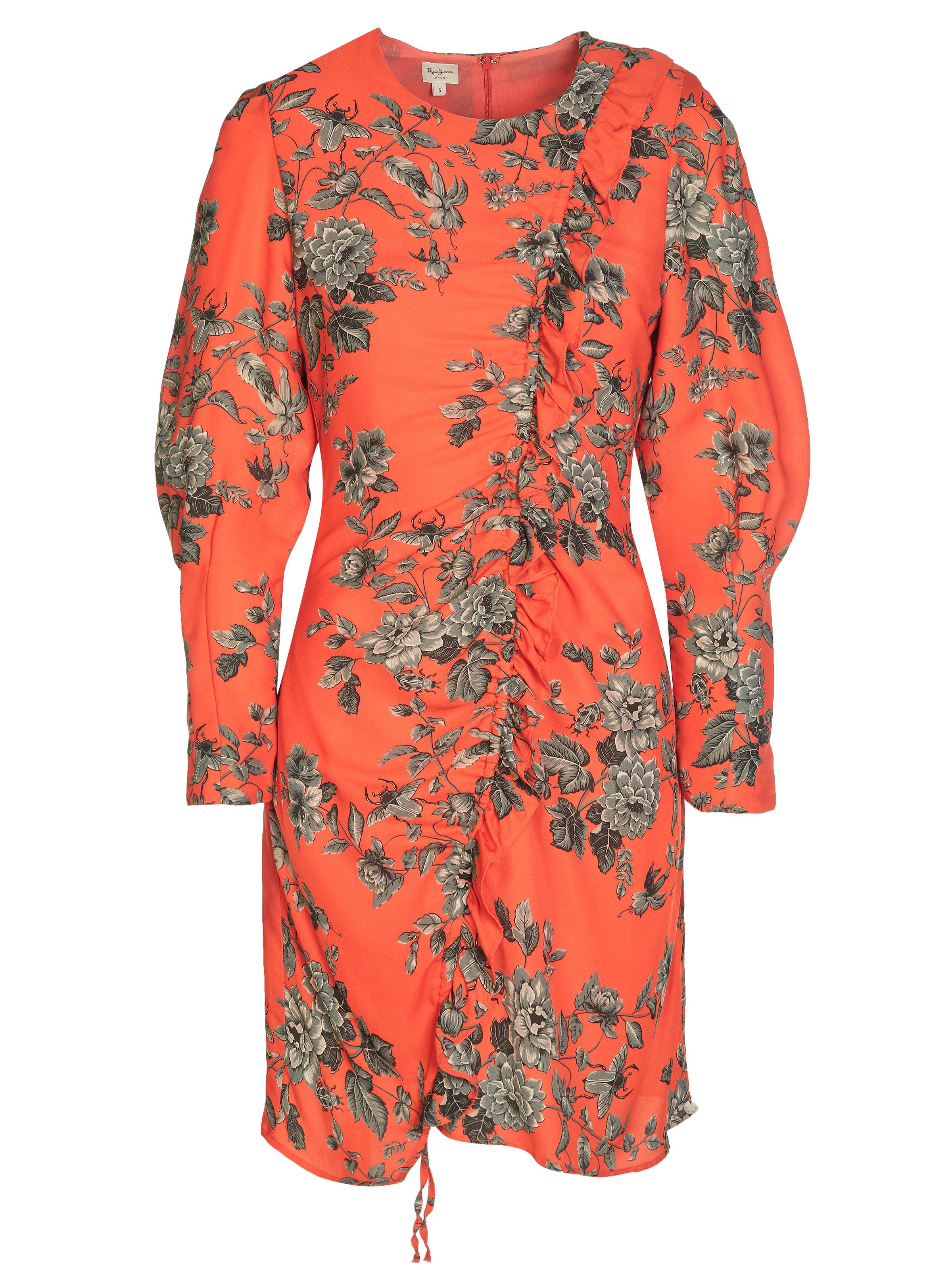 Pepe Jeans Kleid