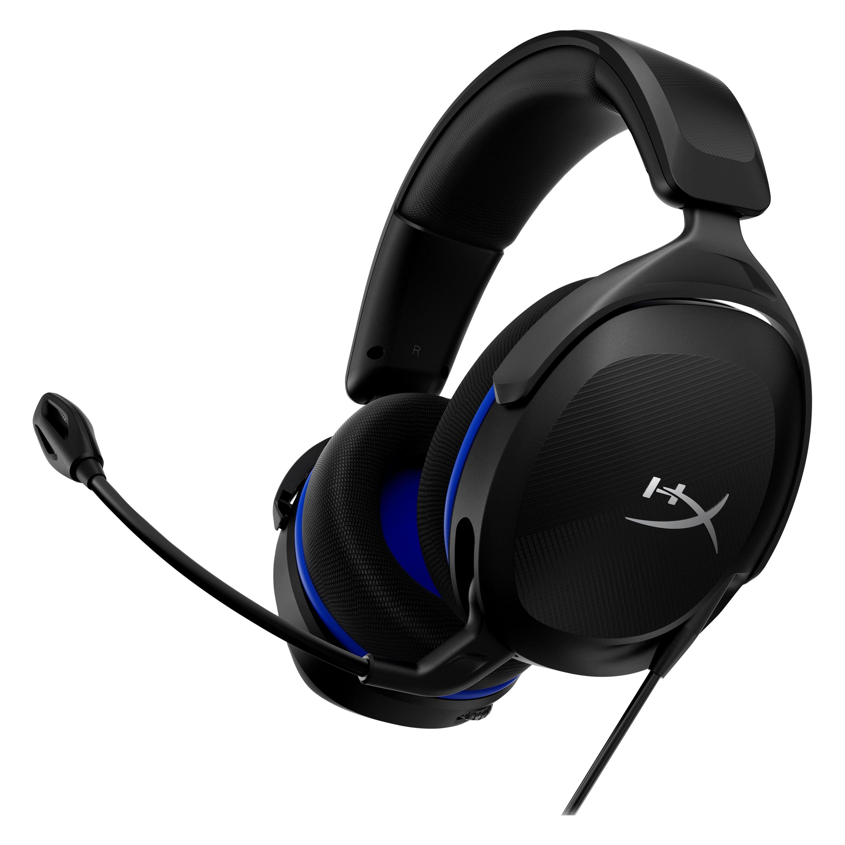 HP HyperX Cloud Stinger 2 Core Wired (Kabelgebunden) (6H9B6AA)
