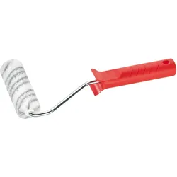 Farbroller, Farbroller (10 cm)