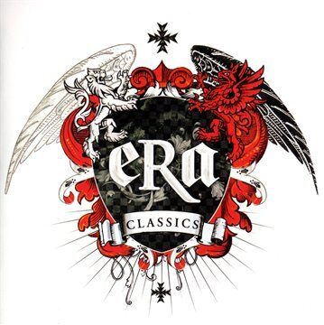Era - Era Classics - Preis vom 08.10.2026 07:26:42 h
