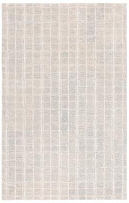 SAFAVIEH Hand-Tufted Genre Phyllida Mid-Century Modern Wool Rug