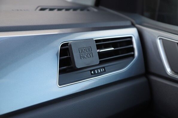 LIQUI MOLY 21831 Car air freshener