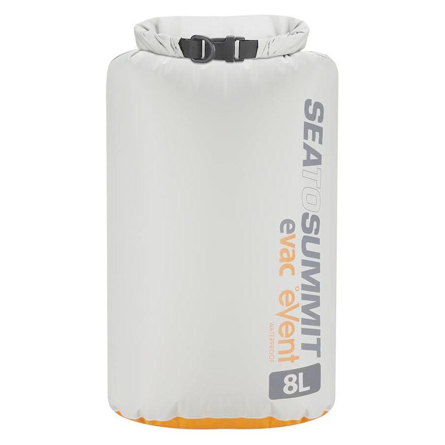 Sea To Summit eVac Dry Sack (8 l) (AEDS8GY)