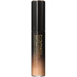 MAC Studio Radiance 24HR Luminous Lift Concealer - beige