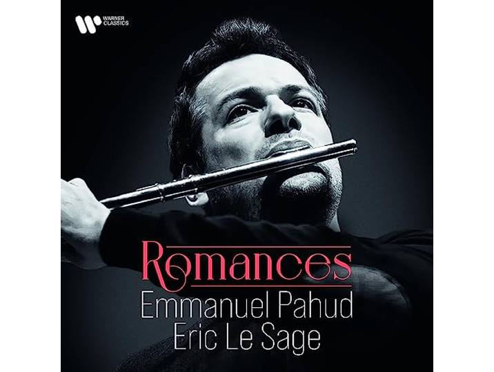 Romances