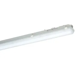 Schuch Licht LED-Feuchtraumleuchte 167 12LG2 VARIO