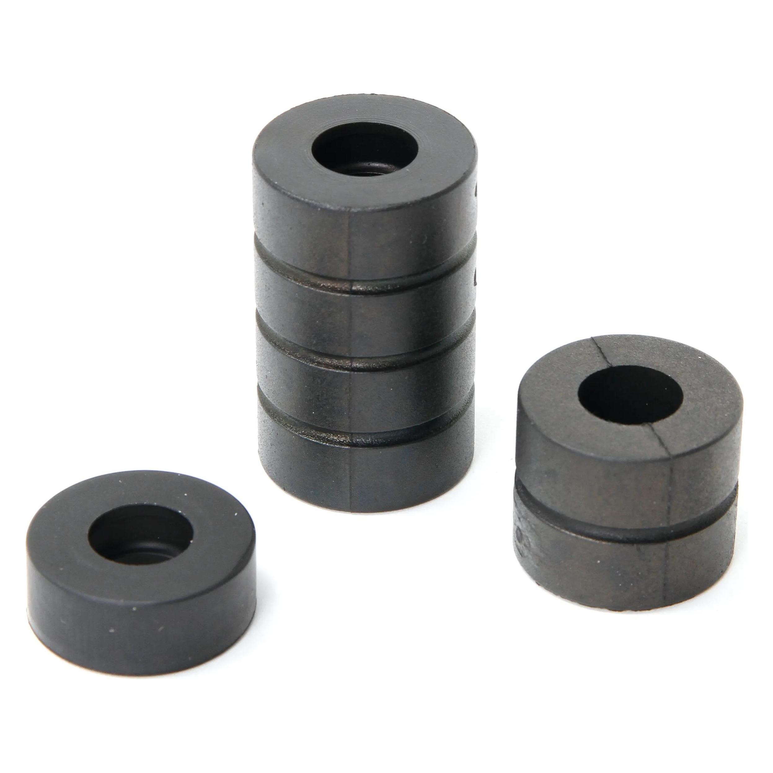 RockShox Travel Spacers Sa Rcn/30g/xc32/xc30 (11.4018.034.000)
