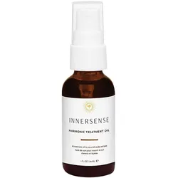 29ml Innersense Organic Beauty Harmonic Treatment Oil