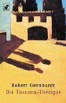 Robert Gernhardt - Die Toscana-Therapie - Preis vom 17.10.2026 19:25:27 h