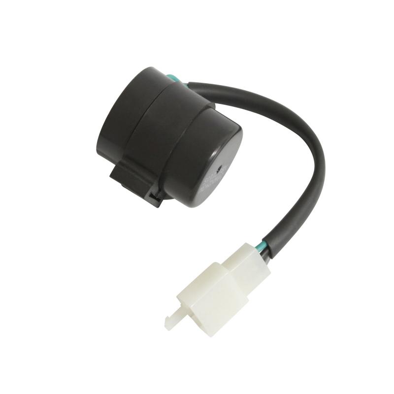 Centrale clignotant 1Tek Origine 3 broches scooter chinois