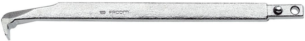 Facom Ersatz-Abzieharm für U.32T2 (U.32T2GA20)
