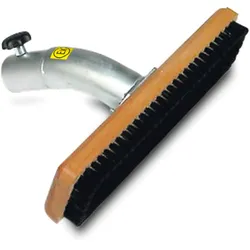 Kärcher Flächenbürste 300 mm DN40