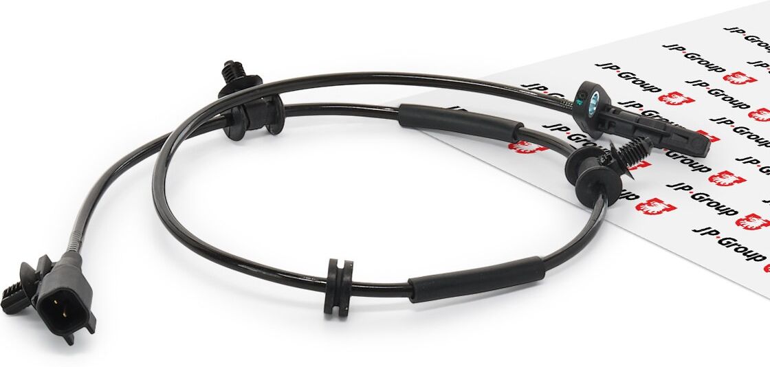 JP GROUP 6597100400 ABS sensor