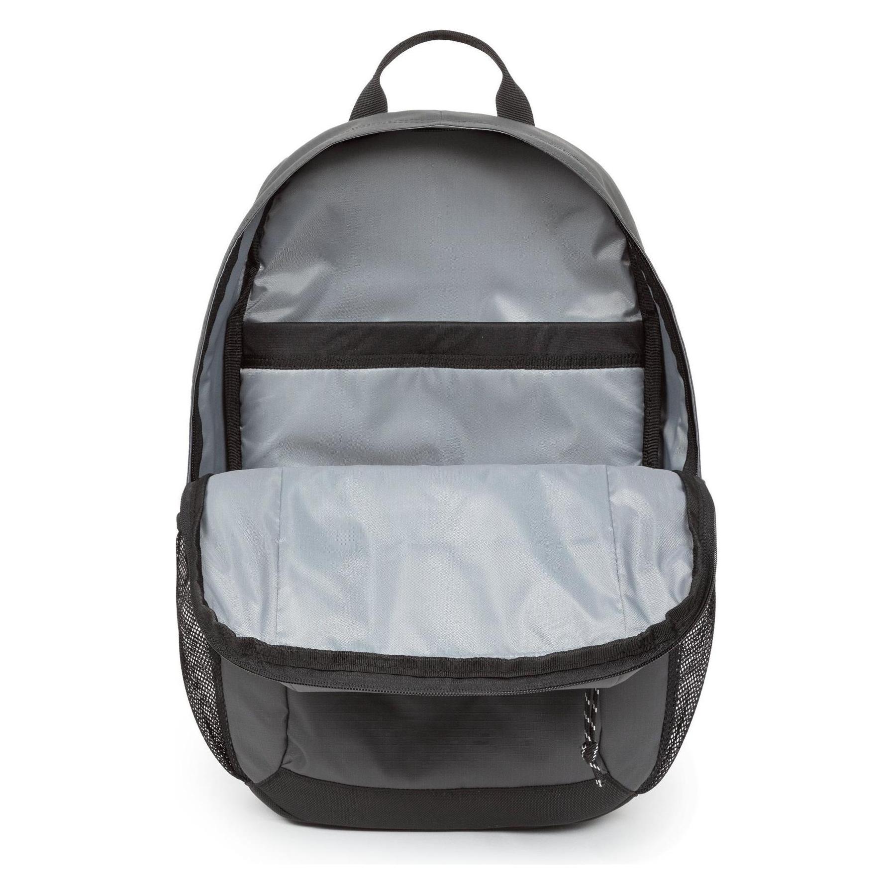 Eastpak Floid Pro CS (16 l) (EK0A5BL32W0)