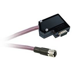 Schneider Electric VW3M94CANS9R03 Erweiterungsmodul