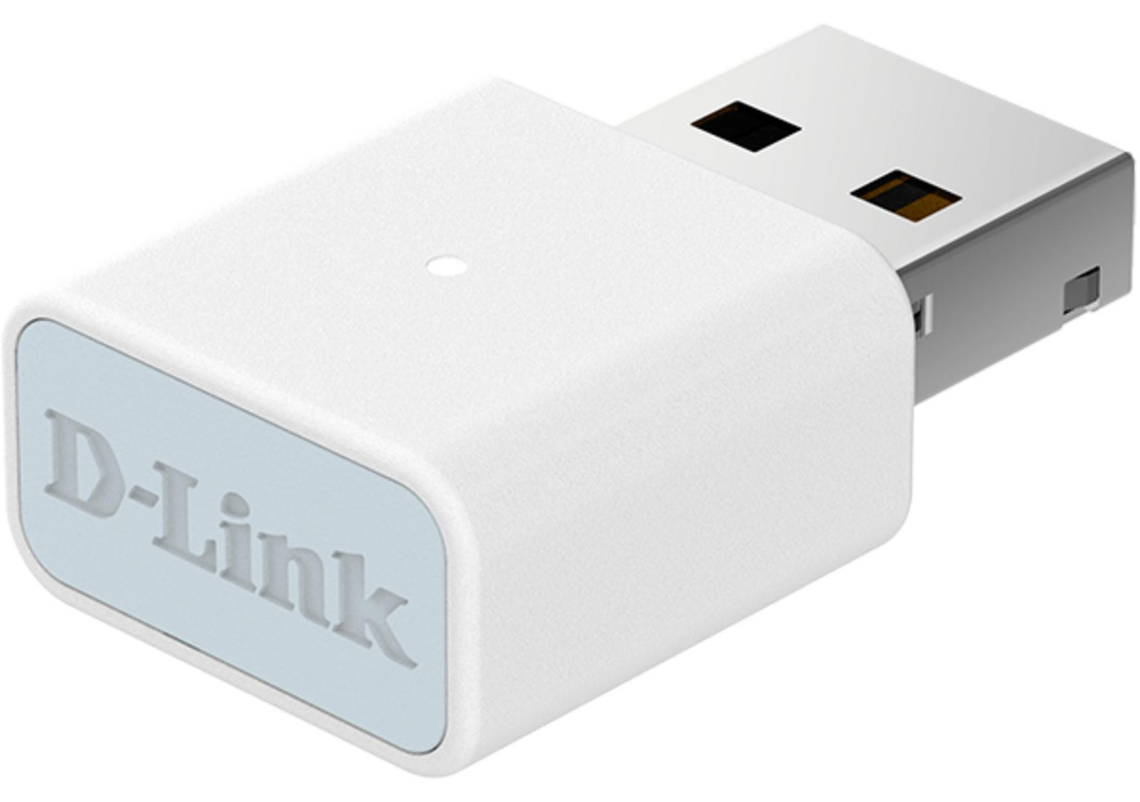 D-Link WiFi USB-adapter AN3U